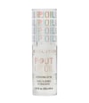 Produktbild 1 von 3, REVOLUTION Pout Lippenöl