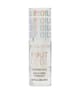 Productafbeelding 1 van 3, REVOLUTION Pout Lipolie