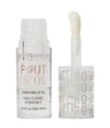 Produktbild 2 von 3, REVOLUTION Pout Lippenöl