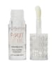 Productafbeelding 2 van 3, REVOLUTION Pout Lipolie