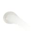 Productafbeelding 3 van 3, REVOLUTION Pout Lipolie