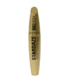 Obrázek produktu 2 z 3, REVOLUTION Big Lash Stardaze Hair & Brow Řasenka