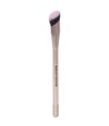 Produktbillede 1 af 2, REVOLUTION Magic Touch Concealer-børste