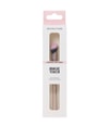 Produktbillede 2 af 2, REVOLUTION Magic Touch Concealer-børste