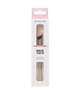 Produktbillede 2 af 2, REVOLUTION Magic Touch Concealer-børste