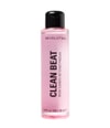 Image du produit 1 sur 3, REVOLUTION Clean Beat Brush Nettoyant pinceau maquillage