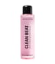 Produktbillede 1 af 3, REVOLUTION Clean Beat Brush Børsterenser