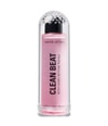 Image du produit 2 sur 3, REVOLUTION Clean Beat Brush Nettoyant pinceau maquillage