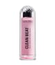Image du produit 2 sur 3, REVOLUTION Clean Beat Brush Nettoyant pinceau maquillage