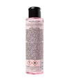 Image du produit 3 sur 3, REVOLUTION Clean Beat Brush Nettoyant pinceau maquillage