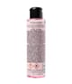 Produktbillede 3 af 3, REVOLUTION Clean Beat Brush Børsterenser