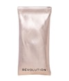 Produktbillede 2 af 2, REVOLUTION On The Glow Børstesæt