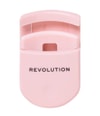 Produktbillede 1 af 2, REVOLUTION Lash Stash Øjenvippebukker