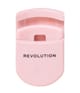 Immagine prodotto 1 di 2, REVOLUTION Lash Stash Piegaciglia