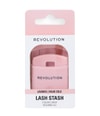Produktbillede 2 af 2, REVOLUTION Lash Stash Øjenvippebukker