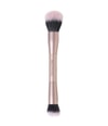 Produktbild 1 von 2, REVOLUTION Cheek Chisel Blush & Bronze Rougepinsel