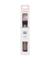 Produktbild 2 von 2, REVOLUTION Cheek Chisel Blush & Bronze Rougepinsel