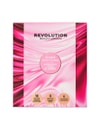 Product image 1 from 6, REVOLUTION Advent Calendar 2026 Advent calendar