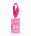 Imagen del producto 1 de 4, REVOLUTION Candy Lips Duo Set de maquillaje facial