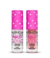 Produktbild 2 von 4, REVOLUTION Candy Lips Duo Gesicht Make-up Set