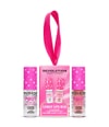 Product image 3 from 4, REVOLUTION Candy Lips Duo Face make-up set