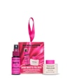 Productafbeelding 3 van 4, REVOLUTION Mini Matte Fix Duo Gezichtsmake-up set