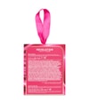 Productafbeelding 4 van 4, REVOLUTION Mini Matte Fix Duo Gezichtsmake-up set
