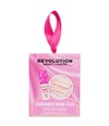 Imagen del producto 1 de 4, REVOLUTION Shimmer Mini Duo Set de maquillaje facial