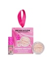 Produktbild 3 av 4, REVOLUTION Shimmer Mini Duo Ansiktsmakeupset