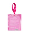 Imagem do produto 4 de 4, REVOLUTION Shimmer Mini Duo Conjunto de maquilhagem para o rosto
