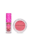 Produktbillede 2 af 4, REVOLUTION Pop Mini Duo Ansigtsmakeupsæt