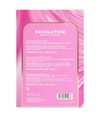 Zdjęcie produktu 4 z 4, REVOLUTION Party Glow Face Powder Trio Zestaw do makijażu twarzy