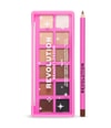 Produktbild 2 von 2, REVOLUTION Master Nudes Edit Gesicht Make-up Set