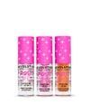 Productafbeelding 2 van 4, REVOLUTION Juicy Pop Lip Trio Gezichtsmake-up set