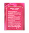 Product image 4 from 4, REVOLUTION Juicy Pop Lip Trio Face make-up set