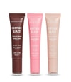Immagine prodotto 2 di 4, REVOLUTION Peptide Glaze Edit Set make-up viso