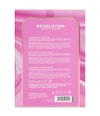Produktbild 4 von 4, REVOLUTION Peptide Glaze Edit Gesicht Make-up Set