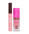 Image du produit 2 sur 4, REVOLUTION Day To Slay Liner & Gloss Duo Coffret maquillage