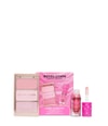 Immagine prodotto 3 di 4, REVOLUTION Candy Glam Duo Set make-up viso