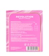 Produktbild 4 von 4, REVOLUTION Candy Glam Duo Gesicht Make-up Set