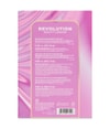Immagine prodotto 4 di 4, REVOLUTION Sweet Stain Lip Trio Set make-up viso
