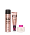 Productafbeelding 2 van 4, REVOLUTION Superfix Bake & Set Gezichtsmake-up set