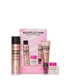 Product image 3 from 4, REVOLUTION Superfix Bake & Set Face make-up set