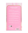 Produktbild 4 av 4, REVOLUTION Candy Glam Brush Set Ansiktsmakeupset