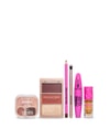 Image du produit 2 sur 4, REVOLUTION Get The Look: Honey Drip Edit Coffret maquillage