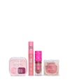 Productafbeelding 2 van 4, REVOLUTION Get The Look: Candy Pop Gezichtsmake-up set