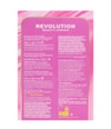 Obrázek produktu 4 z 4, REVOLUTION Get The Look: Candy Pop Sada na líčení obličeje