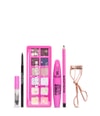 Imagen del producto 2 de 4, REVOLUTION The Smokey Eye Edit Set de maquillaje facial