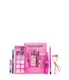Immagine prodotto 3 di 4, REVOLUTION The Smokey Eye Edit Set make-up viso
