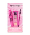 Produktbild 1 von 4, REVOLUTION The Enchanted Eye Edit Gesicht Make-up Set